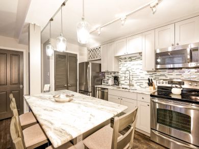 Aspen Condo 936261
