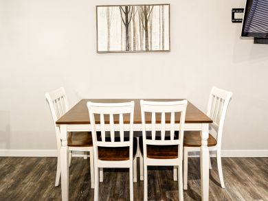 Aspen Condo 936261