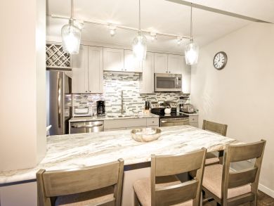 Aspen Condo 936261