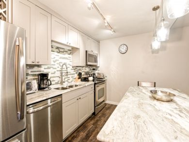 Aspen Condo 936261