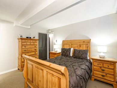 Aspen Condo 936261