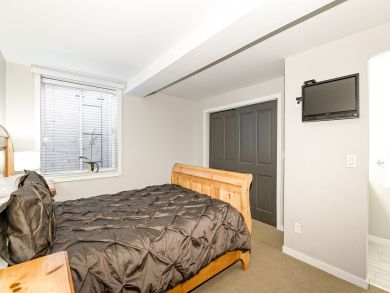 Aspen Condo 936261