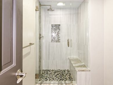Aspen Condo 936261