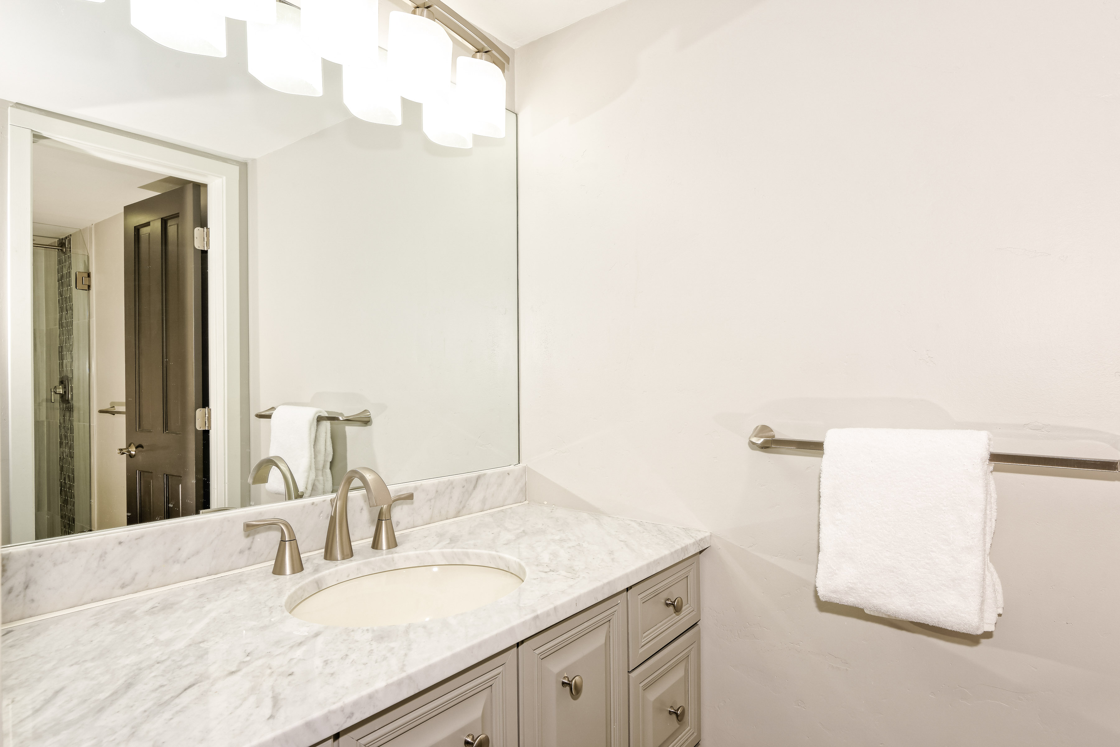 Aspen Condo 936261