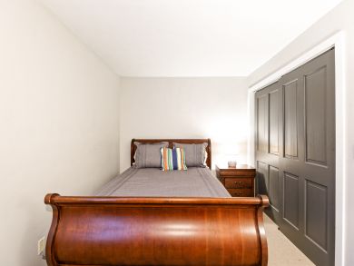 Aspen Condo 936261