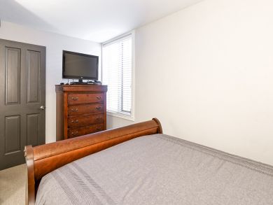 Aspen Condo 936261