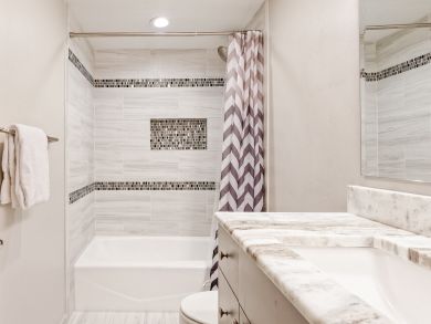 Aspen Condo 936261