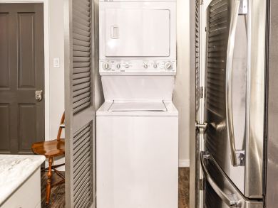 Aspen Condo 936261