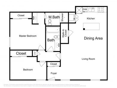 Aspen Condo 936261