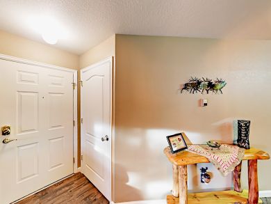 Steamboat Springs Condo 936267