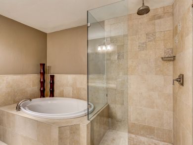 Steamboat Springs Condo 936268