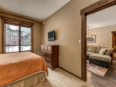 Steamboat Springs Condo 936268