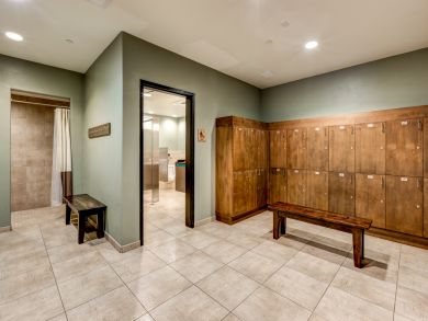 Steamboat Springs Condo 936268