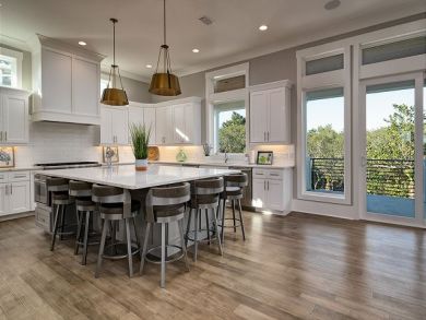 Luxury 6 Bedroom Vacation Home in Miramar Beach Private Pool