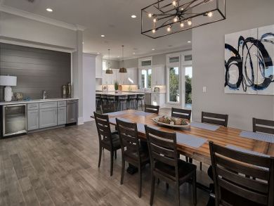 Luxury 6 Bedroom Vacation Home in Miramar Beach Private Pool