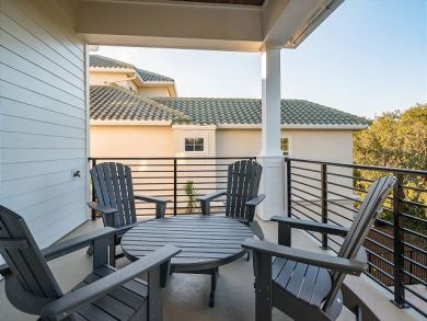 Luxury 6 Bedroom Vacation Home in Miramar Beach Private Pool