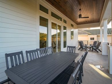 Luxury 6 Bedroom Vacation Home in Miramar Beach Private Pool
