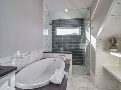 Luxury 6 Bedroom Vacation Home in Miramar Beach Private Pool