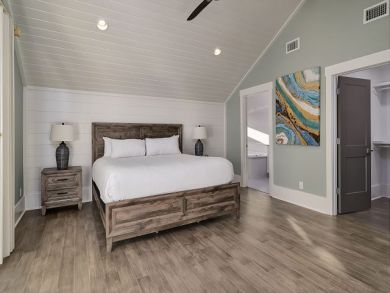Luxury 6 Bedroom Vacation Home in Miramar Beach Private Pool