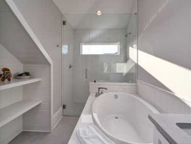 Luxury 6 Bedroom Vacation Home in Miramar Beach Private Pool