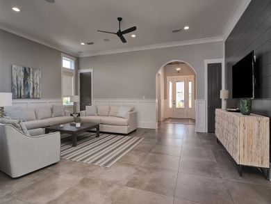 Luxury 6 Bedroom Vacation Home in Miramar Beach Private Pool