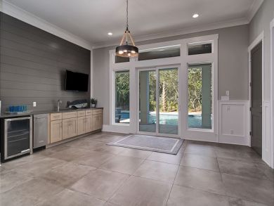 Luxury 6 Bedroom Vacation Home in Miramar Beach Private Pool