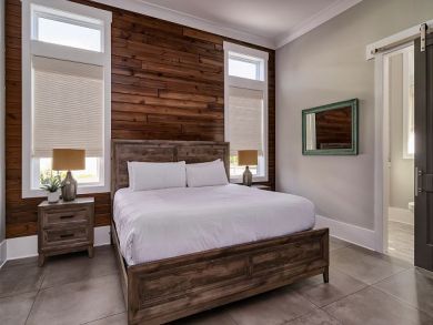 Luxury 6 Bedroom Vacation Home in Miramar Beach Private Pool