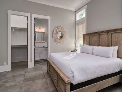 Luxury 6 Bedroom Vacation Home in Miramar Beach Private Pool
