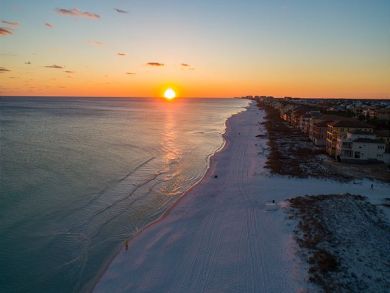 Luxury 6 Bedroom Vacation Home in Miramar Beach Private Pool