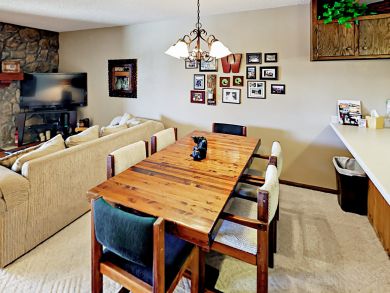 Winter Park Condo 936270