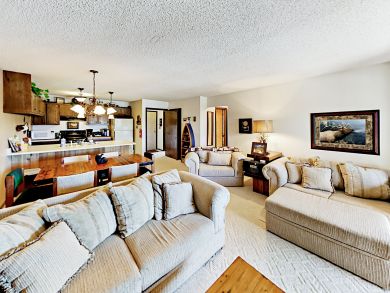Winter Park Condo 936270