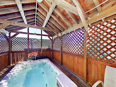 Winter Park Condo 936270