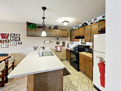 Winter Park Condo 936270