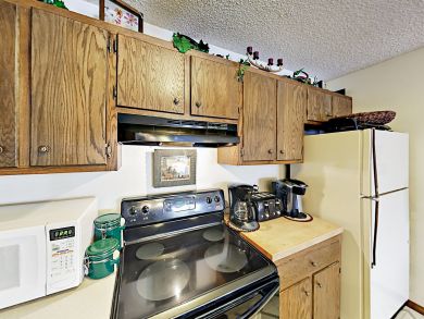 Winter Park Condo 936270