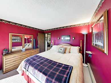 Winter Park Condo 936270