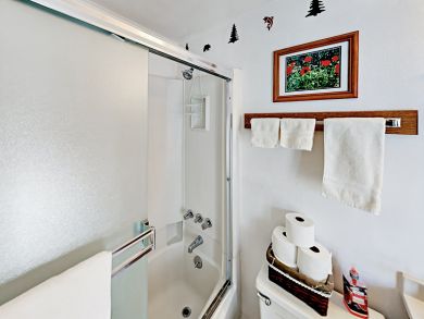 Winter Park Condo 936270