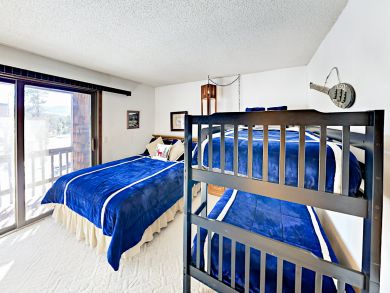 Winter Park Condo 936270