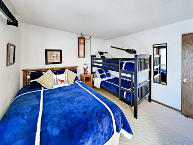 Winter Park Condo 936270