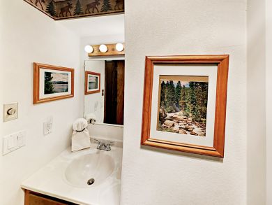 Winter Park Condo 936270