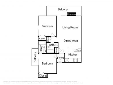 Winter Park Condo 936270