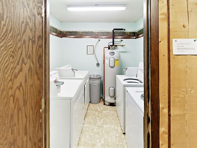 Winter Park Condo 936270
