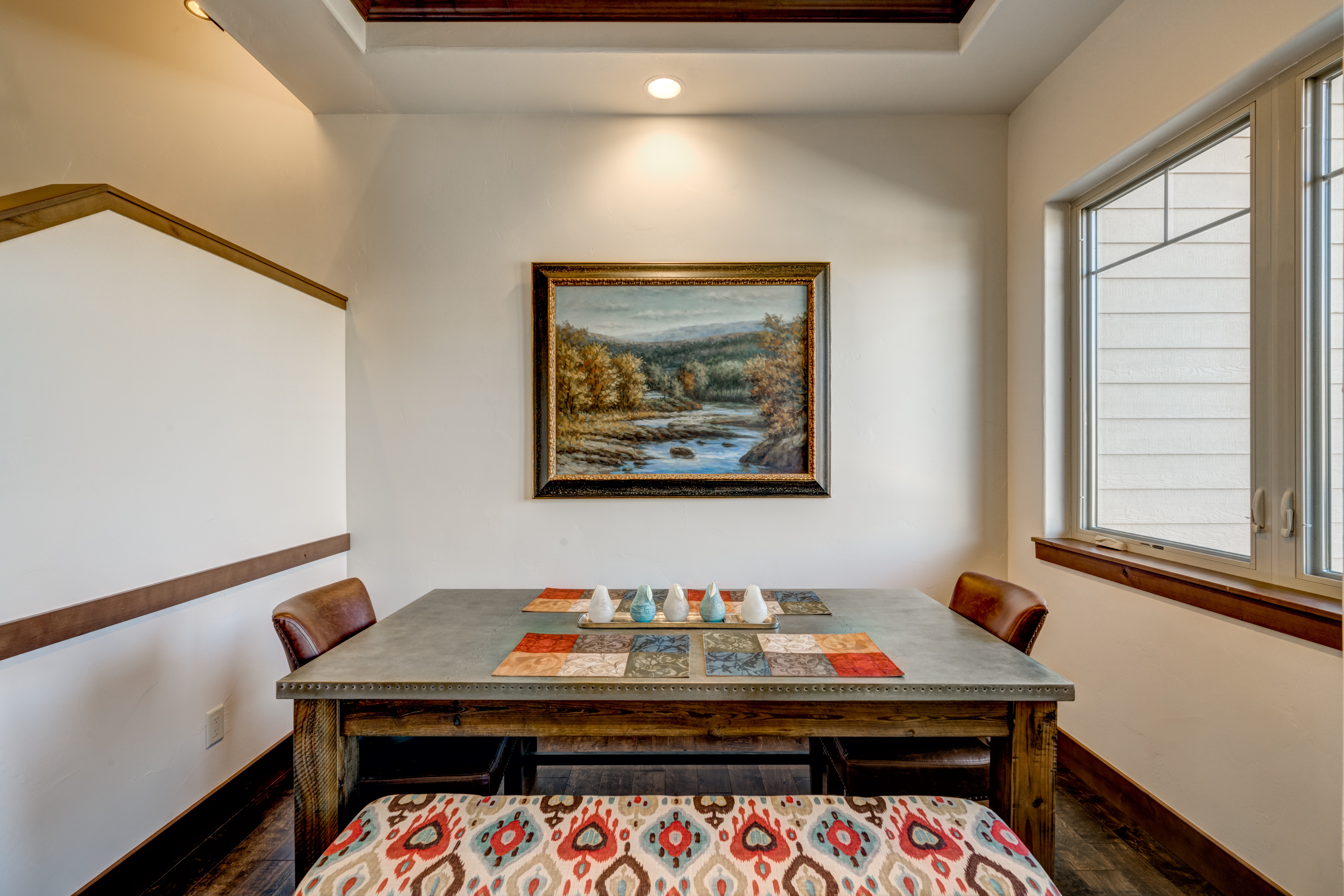 Steamboat Springs Home 936273
