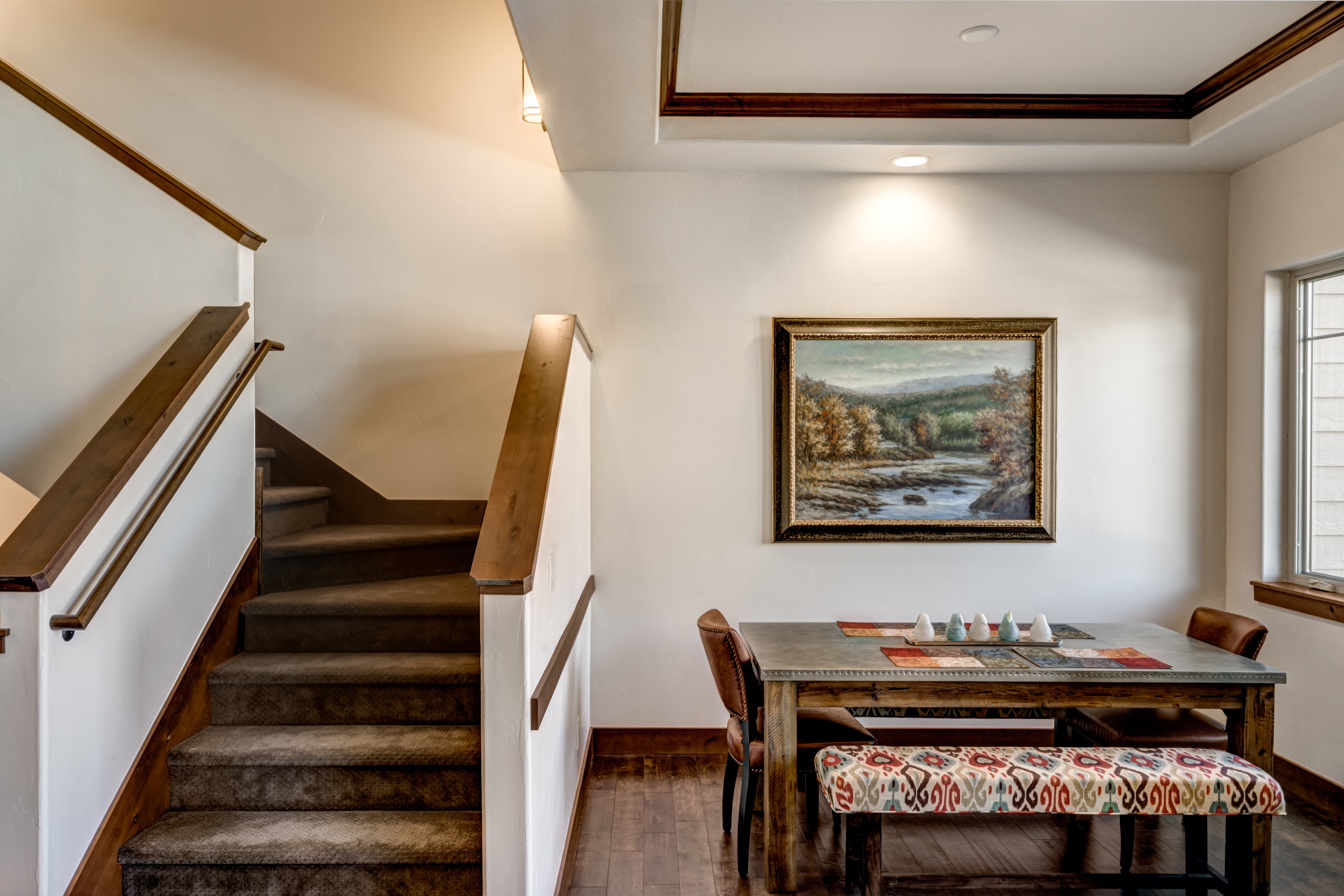 Steamboat Springs Home 936273