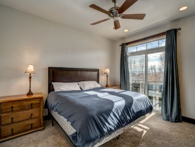 Steamboat Springs Home 936273