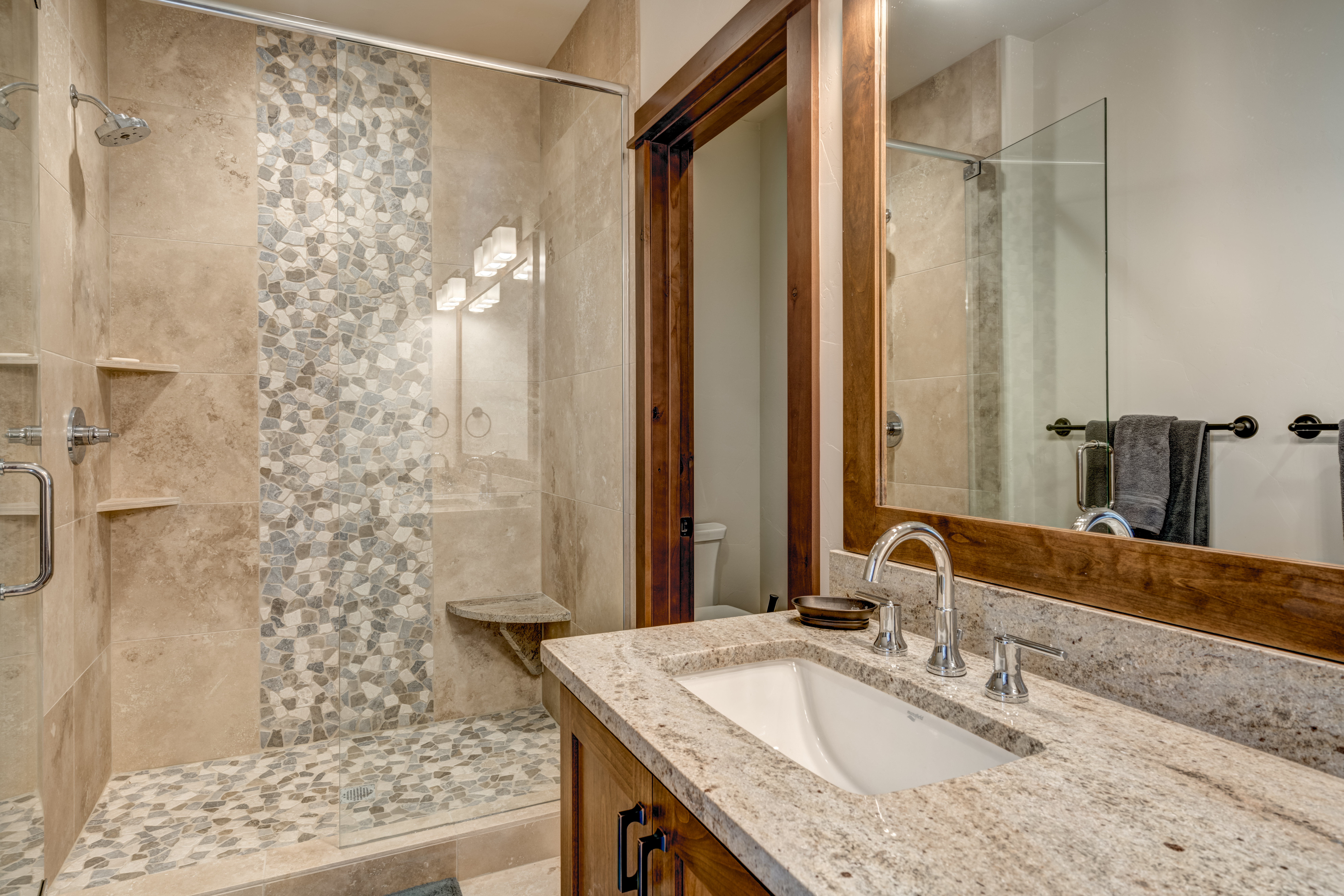 Steamboat Springs Home 936273