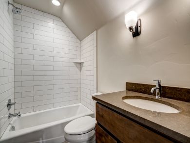 Steamboat Springs Home 936273