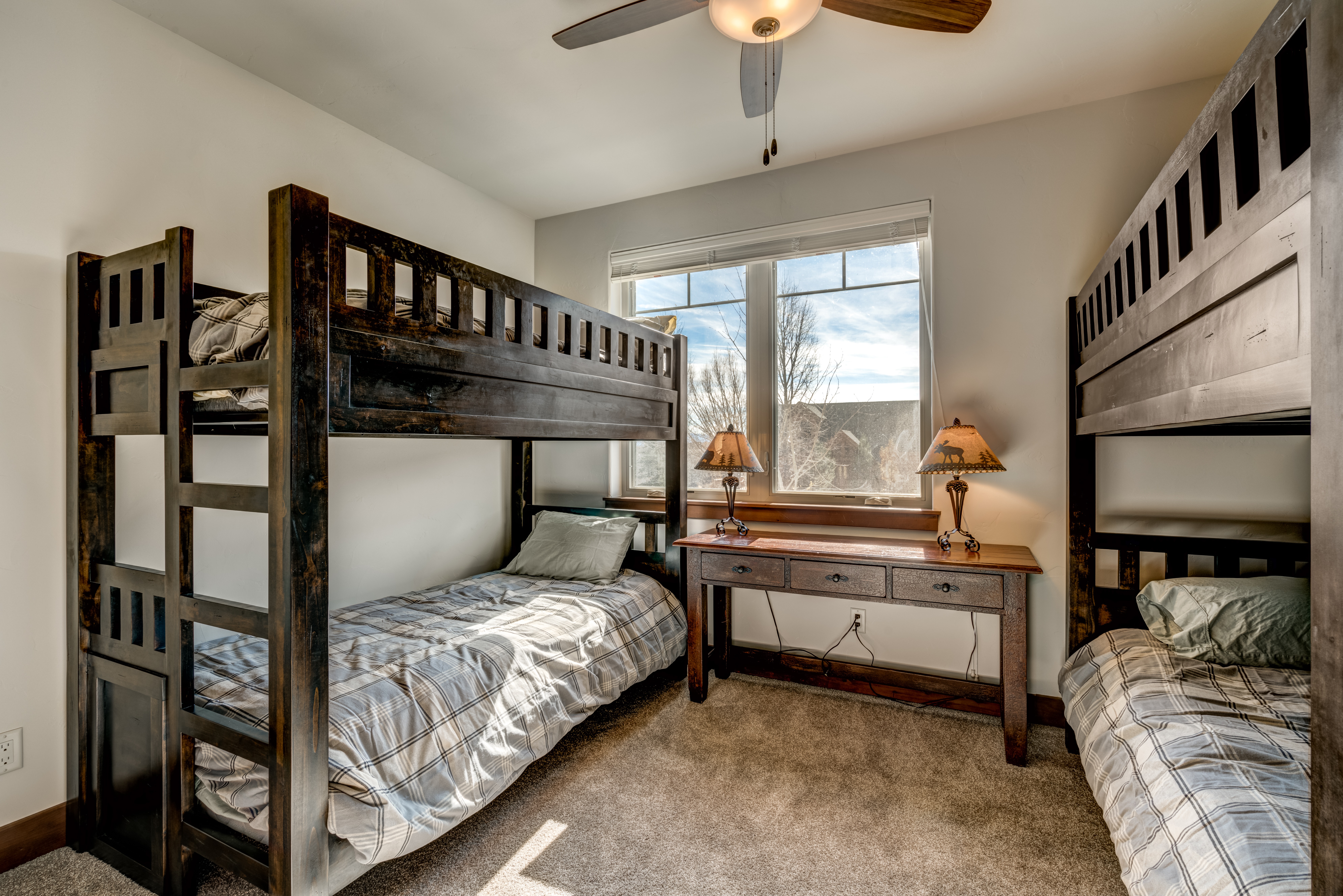 Steamboat Springs Home 936273