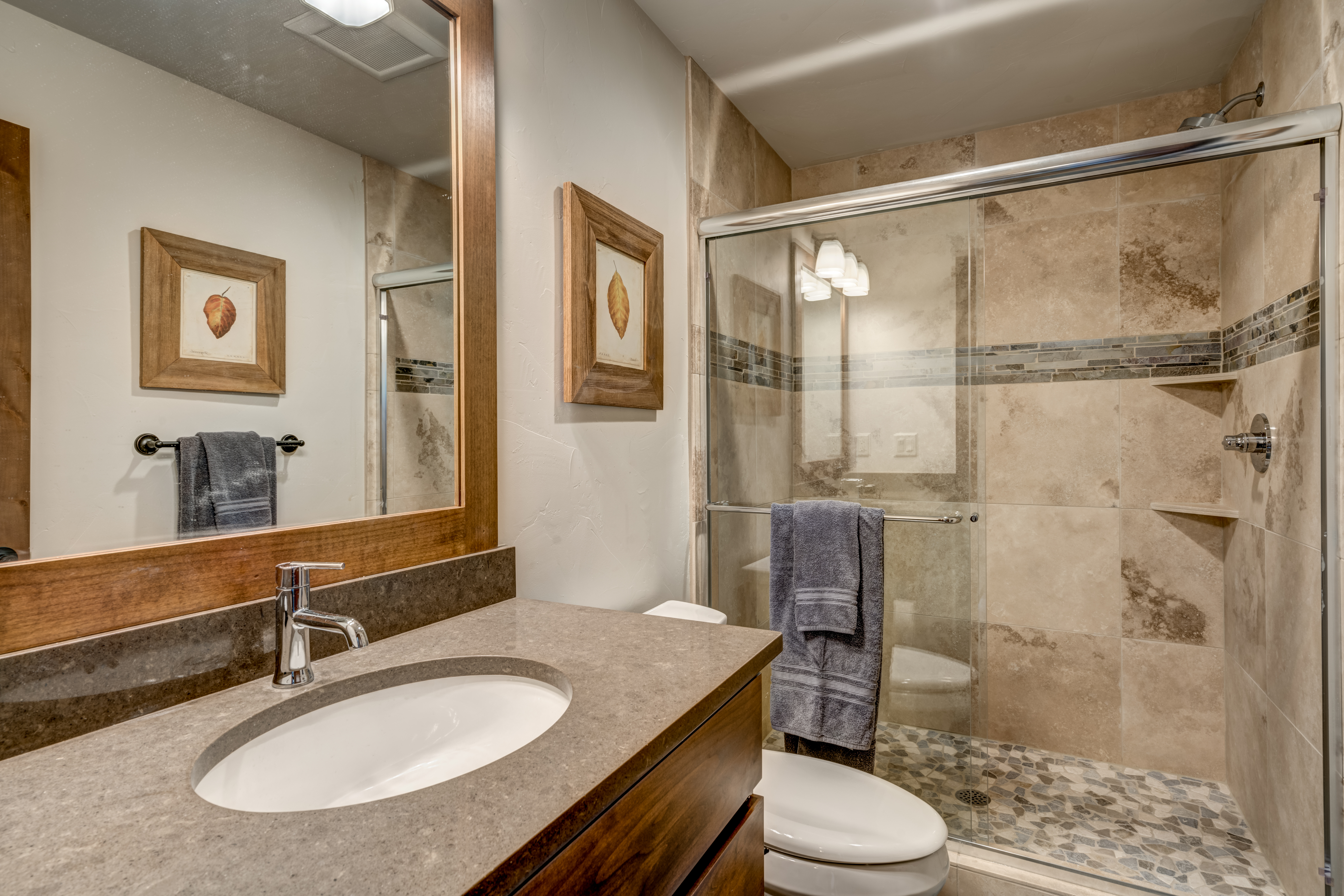 Steamboat Springs Home 936273