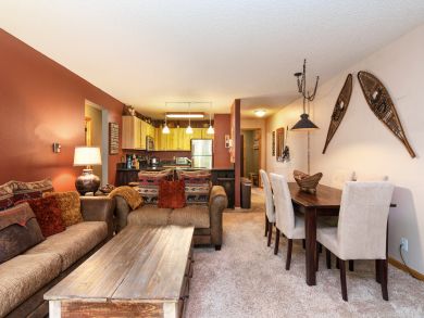 Avon Condo 936274