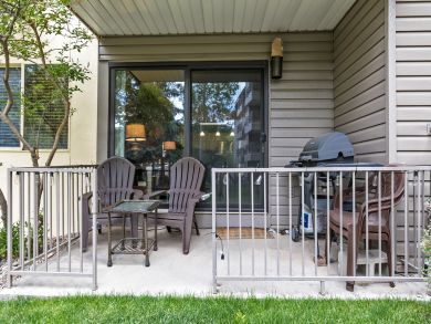 Avon Condo 936274